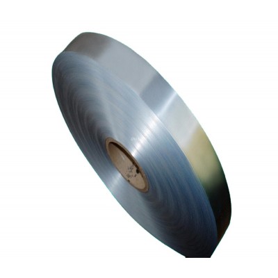 Good Quality 0.8 -25mm aluminum stripe 1060 1050A H18 aluminum band, aluminum strip