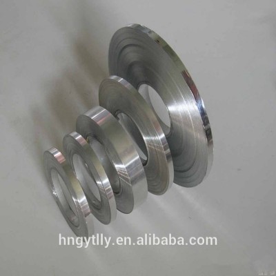 Thickness 1.5mm 2.5mm 3.5mm 4.5mm 5.5mm (0.1mm - 10mm)Thin Aluminum Alloy strip/type for aluminum spray bottle