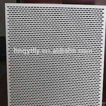 perforated aluminum sheet embossed aluminum plate decorative aluminum sheet all custom made