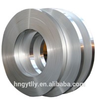 Thickness 10mm 20mm 30mm (1mm - 30mm)Thin Aluminum Alloy Strip/Type for aluminum melting furnace