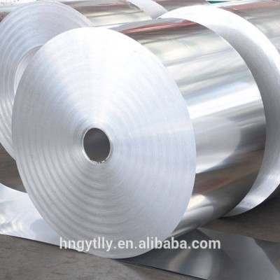 3003 5052 6061 Aluminum Sheet,come from aluminum ingot Precision Ground, T651 Temper, Precision Tolerance, Inch, Meets ASTM B209