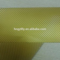 1050 1060 3003 h14 embossed aluminum sheet