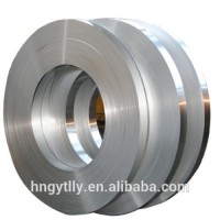 Thickness 1.7mm 2.3mm 3.8mm 4.3mm 5.5mm (0.1mm - 10mm)Thin Aluminum Alloy coil/roll for aluminum hinge