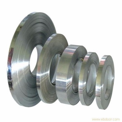 Air Duct/Flexible Duct/Air Ventilation Aluminum Strip, Aluminum band