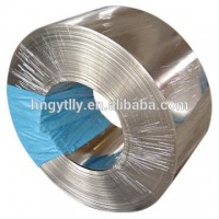 Best quality aluminum strip 1060