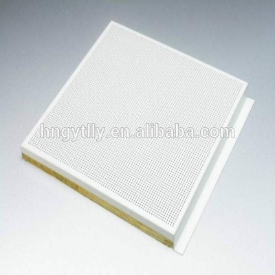 Big Sale! porous aluminum plate