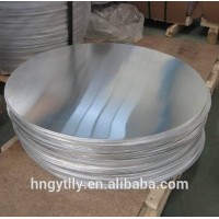 Cooking Aluminum Circles (1050 1070 1050A 3003 3105)