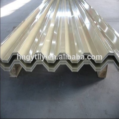 roofing aluminum sheets,aluminum sheets heat resistant